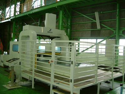 DLNC-PC DLNC-PC