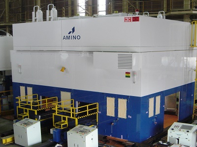 RLSP-300(2台)