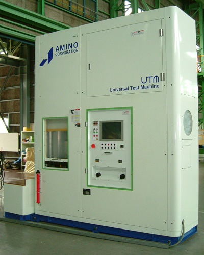 UTM-855