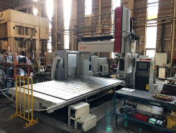 三菱電機株式会社